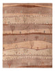 Ariana Rug 279x372cm - Oriental Rug