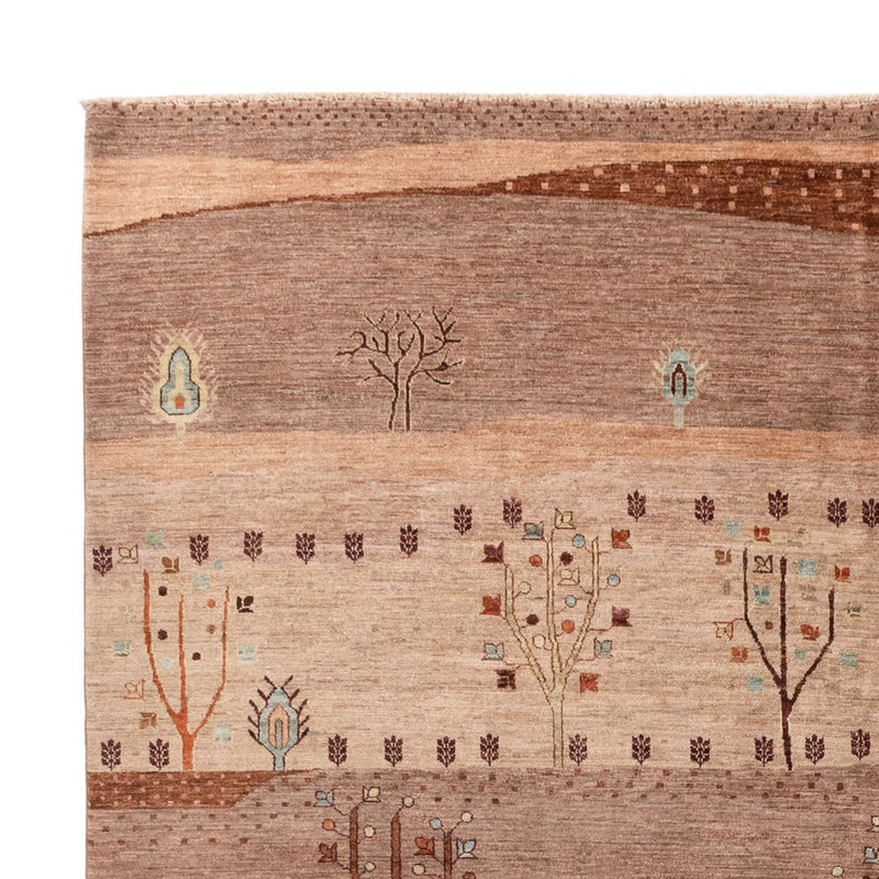 Ariana Rug 279x372cm - Oriental Rug