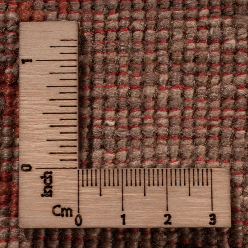 Ariana Rug 279x372cm - Oriental Rug