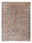 Ziegler Rug - Ariana - 383 x 276 cm - taupe