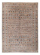 Ariana Rug 383x276cm - Oriental Rug