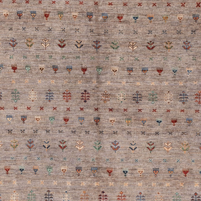 Ziegler Rug - Ariana - 383 x 276 cm - taupe