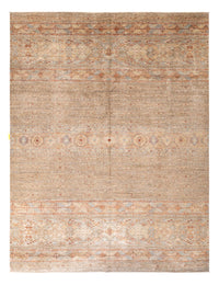 Ziegler Rug - Ariana - 401 x 302 cm - beige