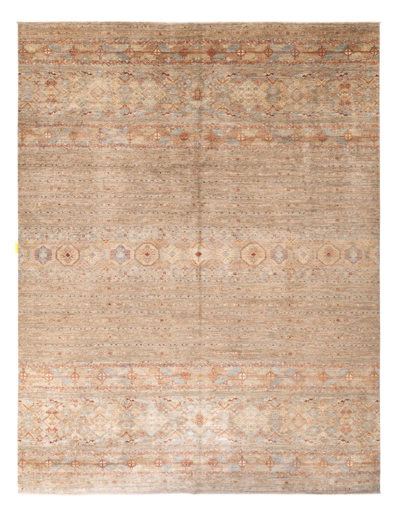 Ziegler Rug - Ariana - 401 x 302 cm - beige