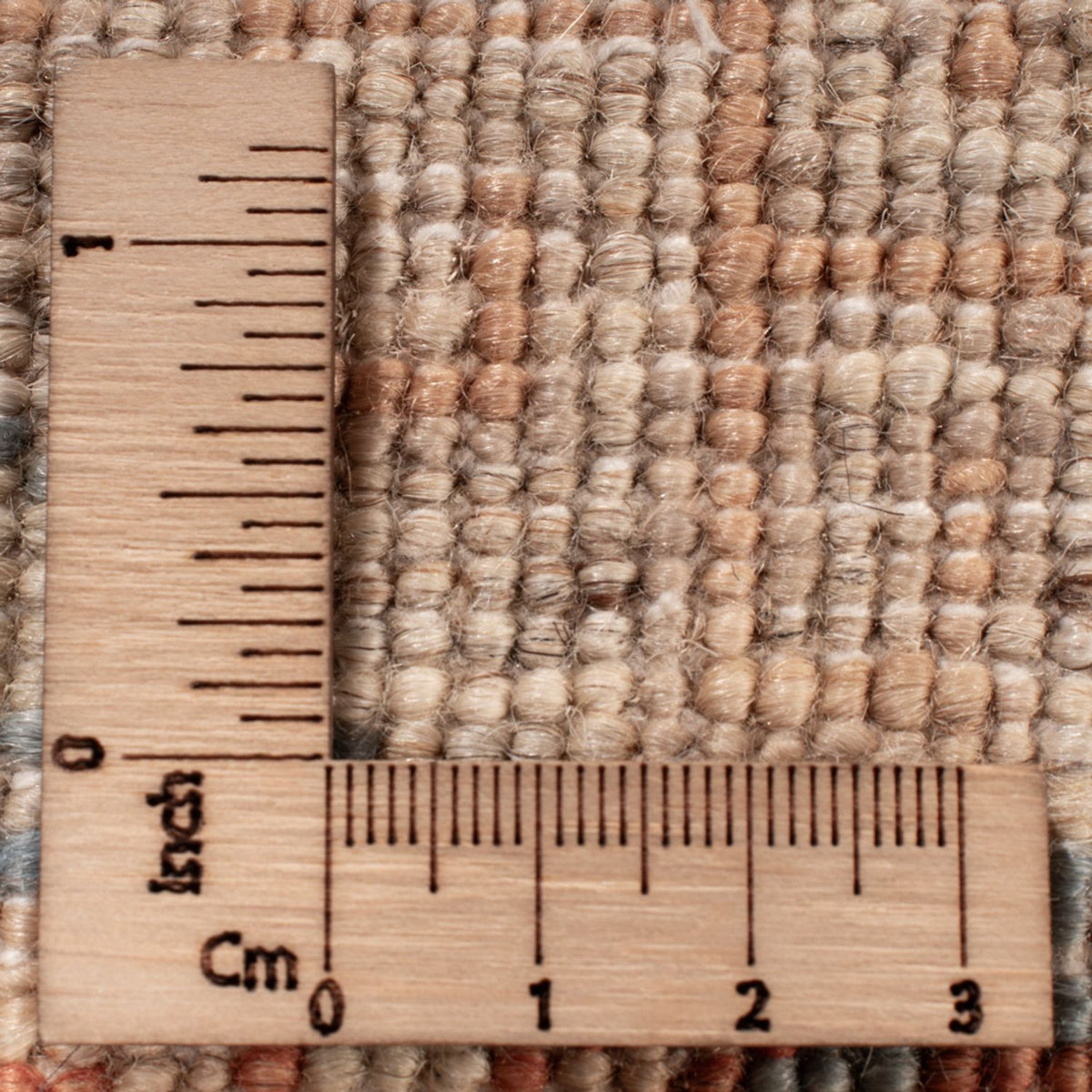 Ziegler Rug - Ariana - 401 x 302 cm - beige