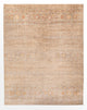 Ariana Rug 401x301cm - Oriental Rug