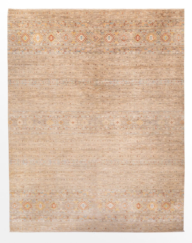 Ariana Rug 401x301cm - Oriental Rug