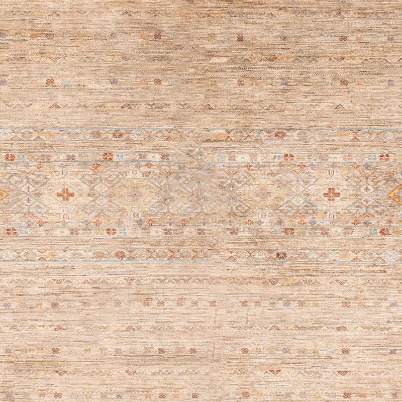 Ariana Rug 401x301cm - Oriental Rug