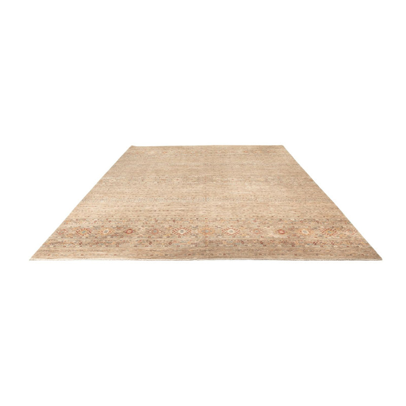 Ariana Rug 401x301cm - Oriental Rug