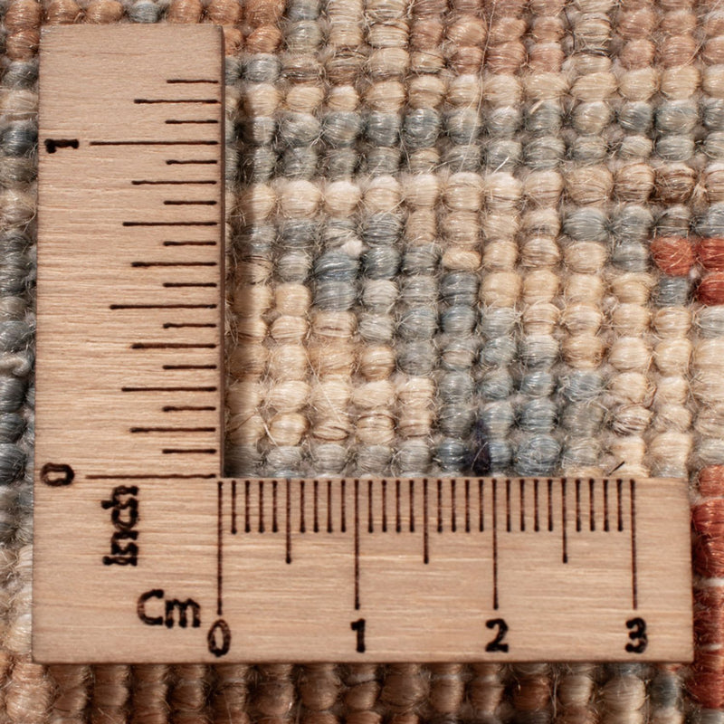 Ariana Rug 401x301cm - Oriental Rug