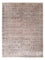 Ziegler Rug - Ariana - 402 x 303 cm - taupe