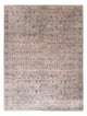 Ariana Rug 303x402cm - Oriental Rug