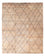 Berber Rug - 405 x 305 cm - beige