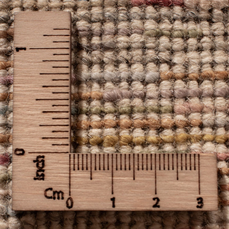 Berber Rug - 405 x 305 cm - beige