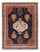 Kazak Rug 367x270cm - Oriental Rug