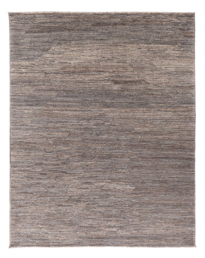 Berber Rug 177x226cm - Wool Rug