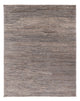 Berber Rug 177x226cm - Wool Rug