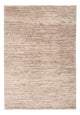 Berber Rug 246x173cm - Wool Rug