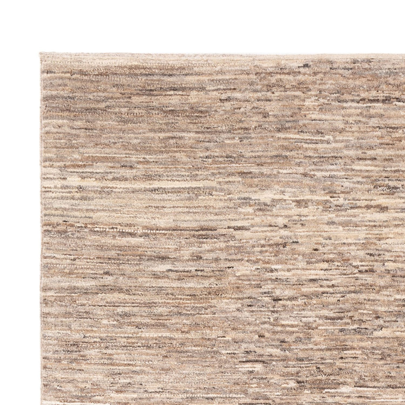 Berber Rug 246x173cm - Wool Rug