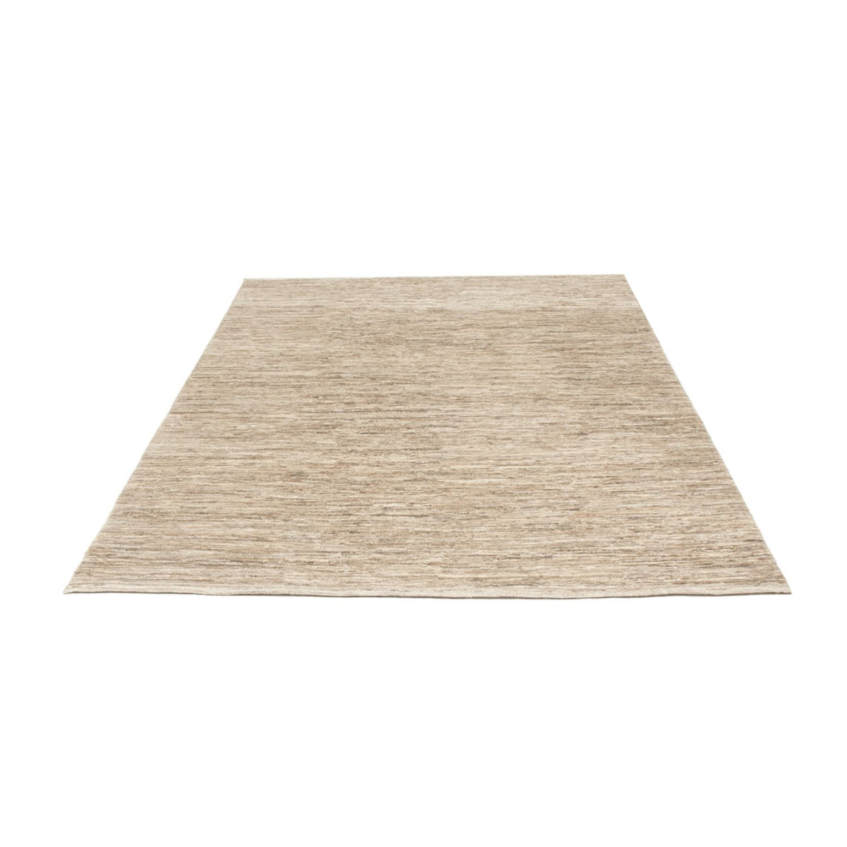 Berber Rug - 246 x 173 cm - beige