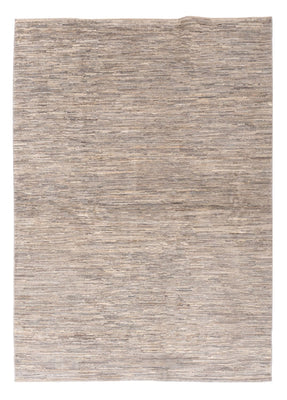 Berber Rug - 235 x 163 cm - beige