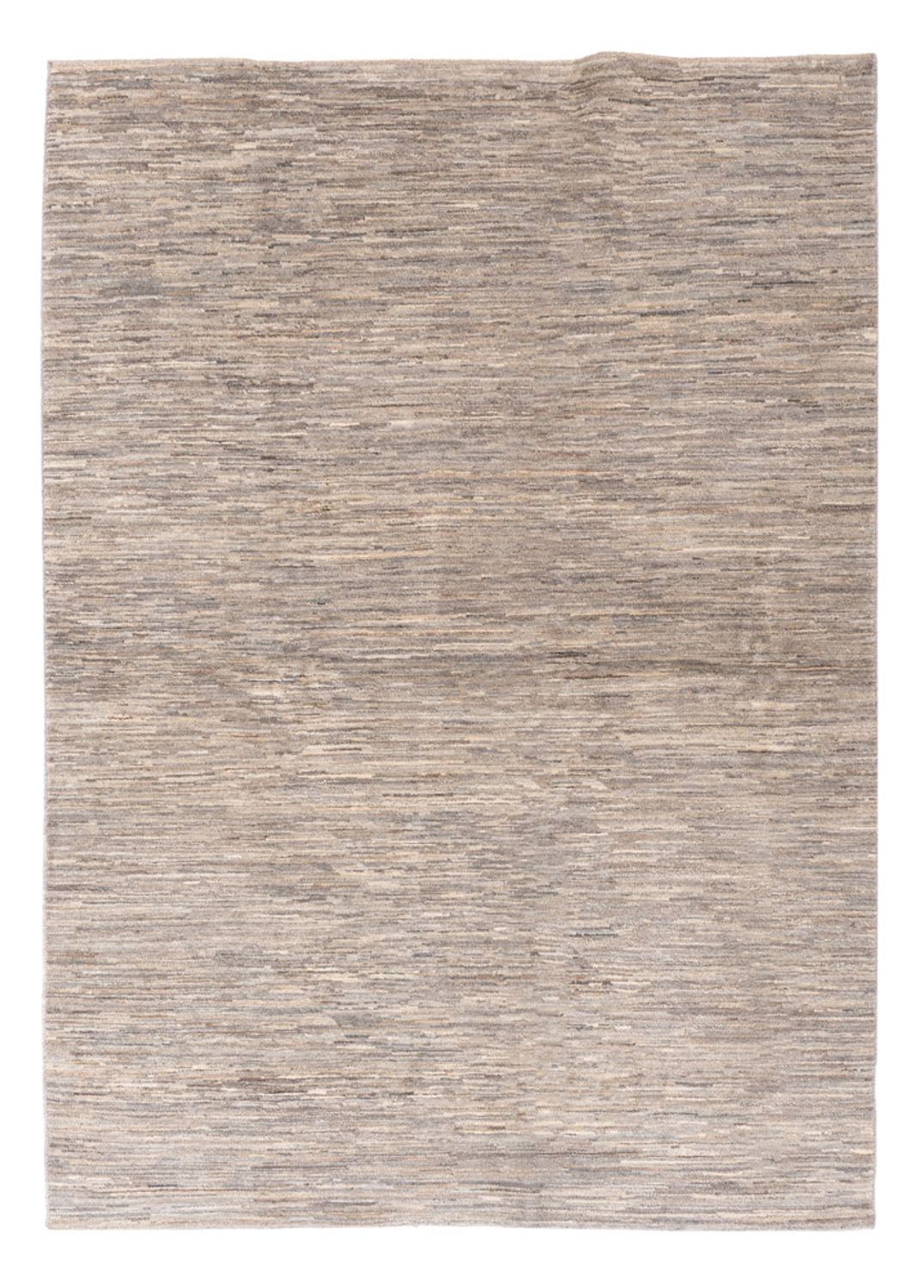 Berber Rug - 235 x 163 cm - beige