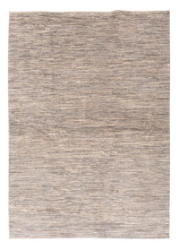 Berber Rug - 235 x 163 cm - beige