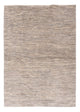 Berber Rug 163x235cm - Wool Rug