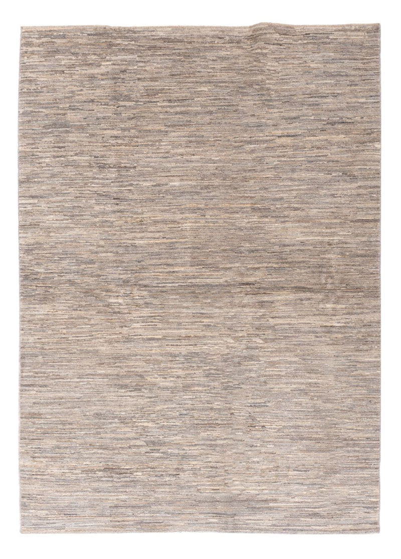 Berber Rug - 235 x 163 cm - beige