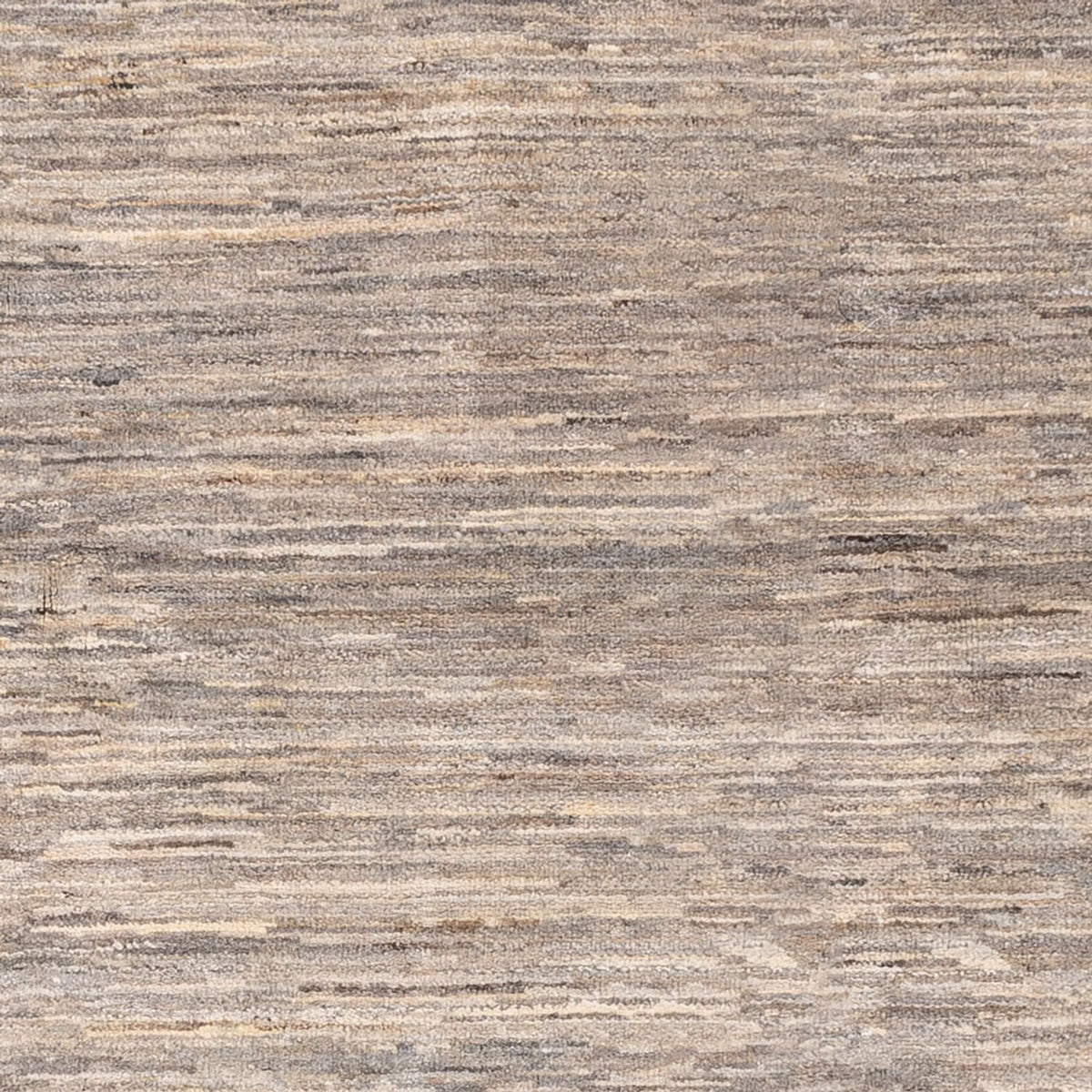 Berber Rug - 235 x 163 cm - beige