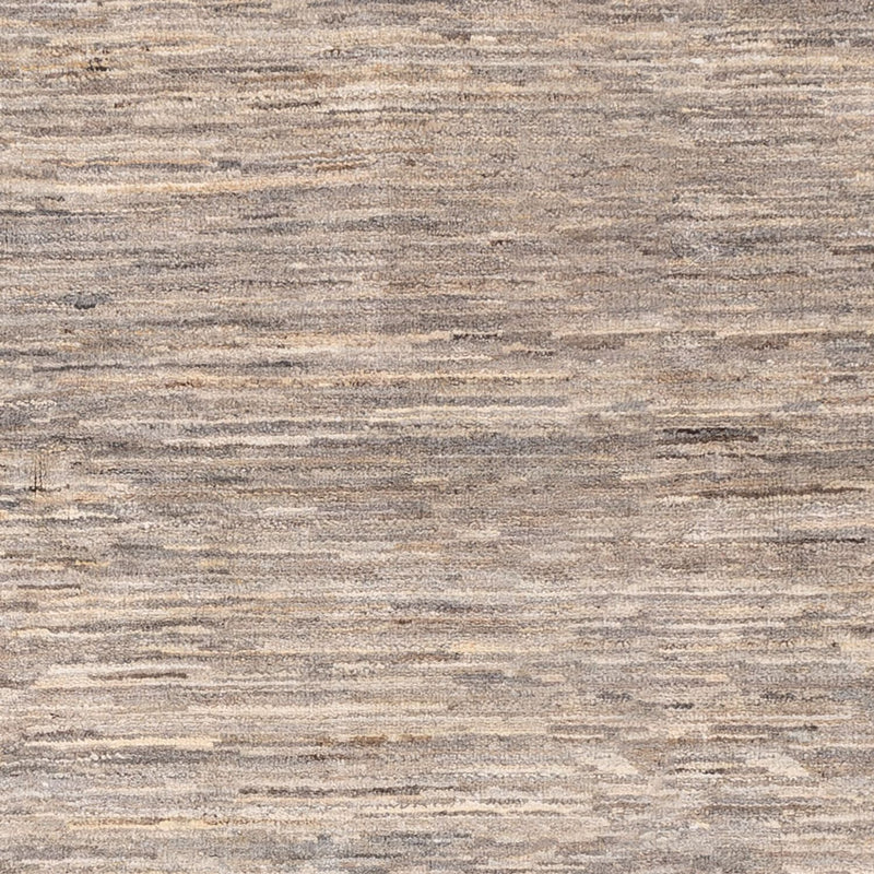 Berber Rug - 235 x 163 cm - beige