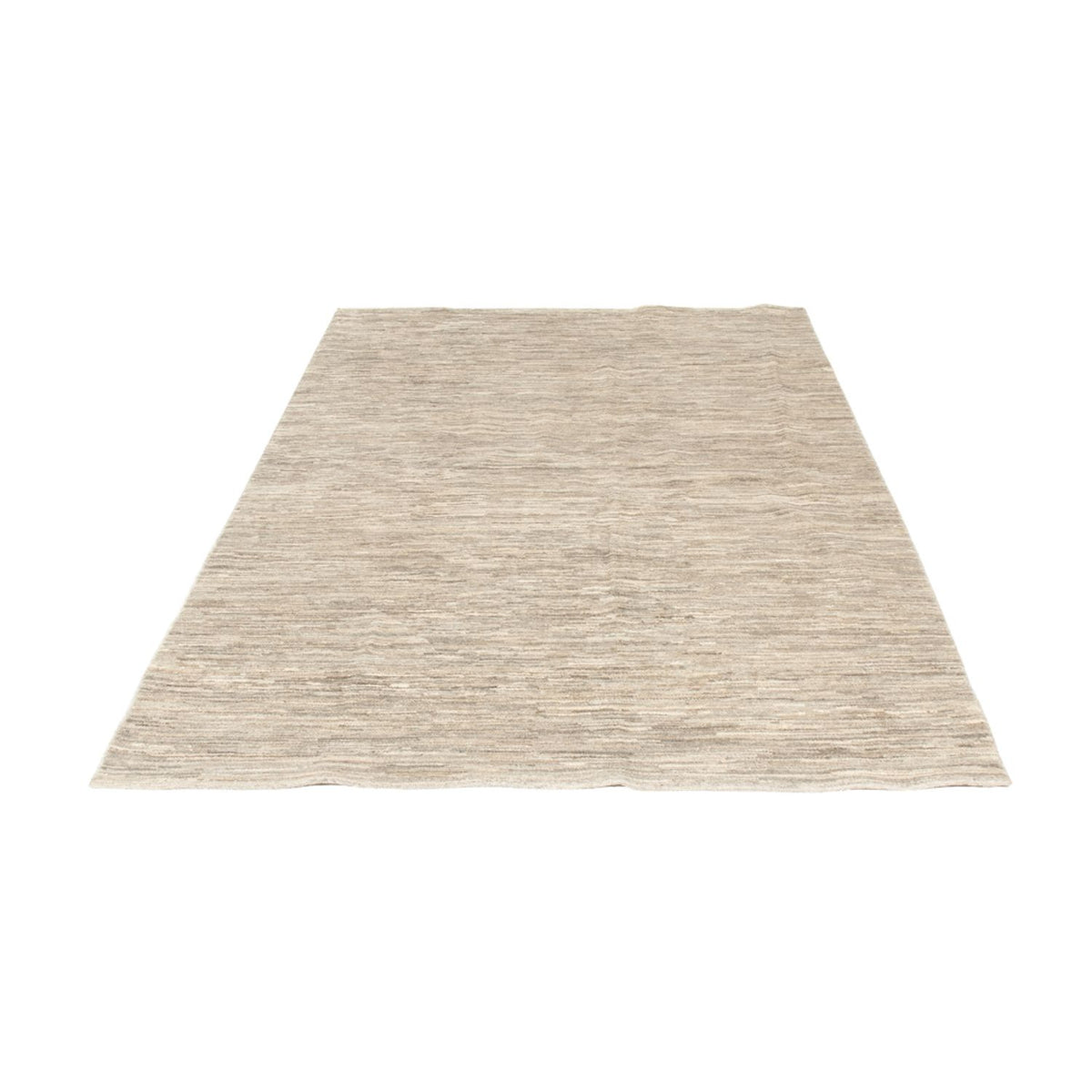 Berber Rug - 235 x 163 cm - beige
