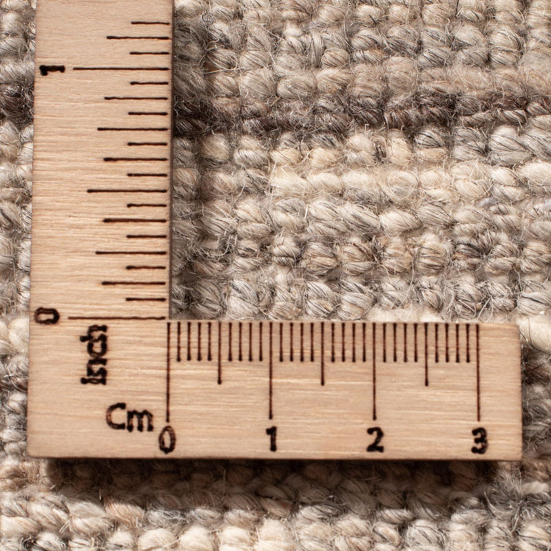 Berber Rug - 235 x 163 cm - beige