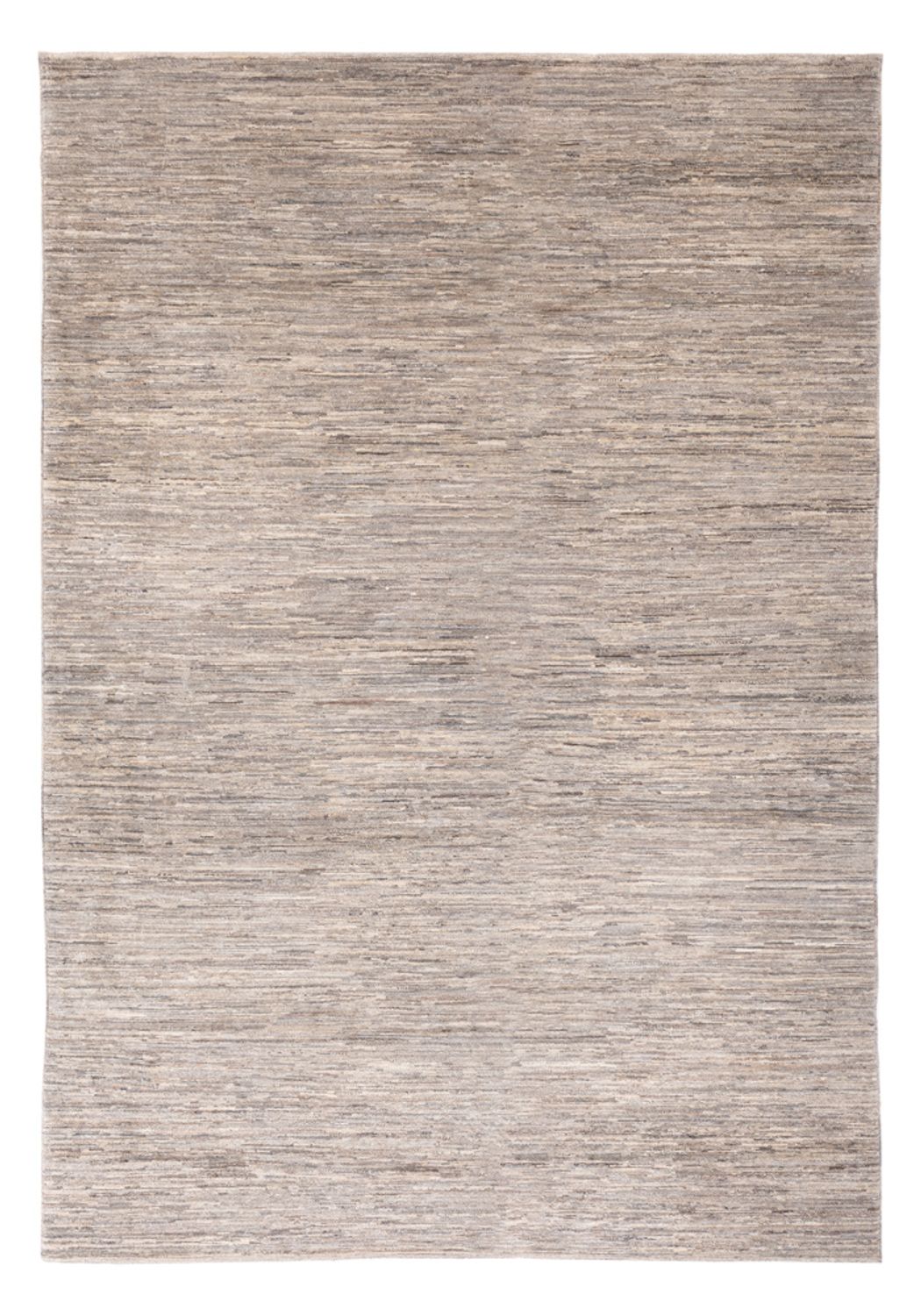 Berber Rug - 296 x 200 cm - beige