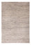 Berber Rug - 296 x 200 cm - beige