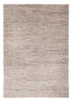 Berber Rug 200x296cm - Wool Rug