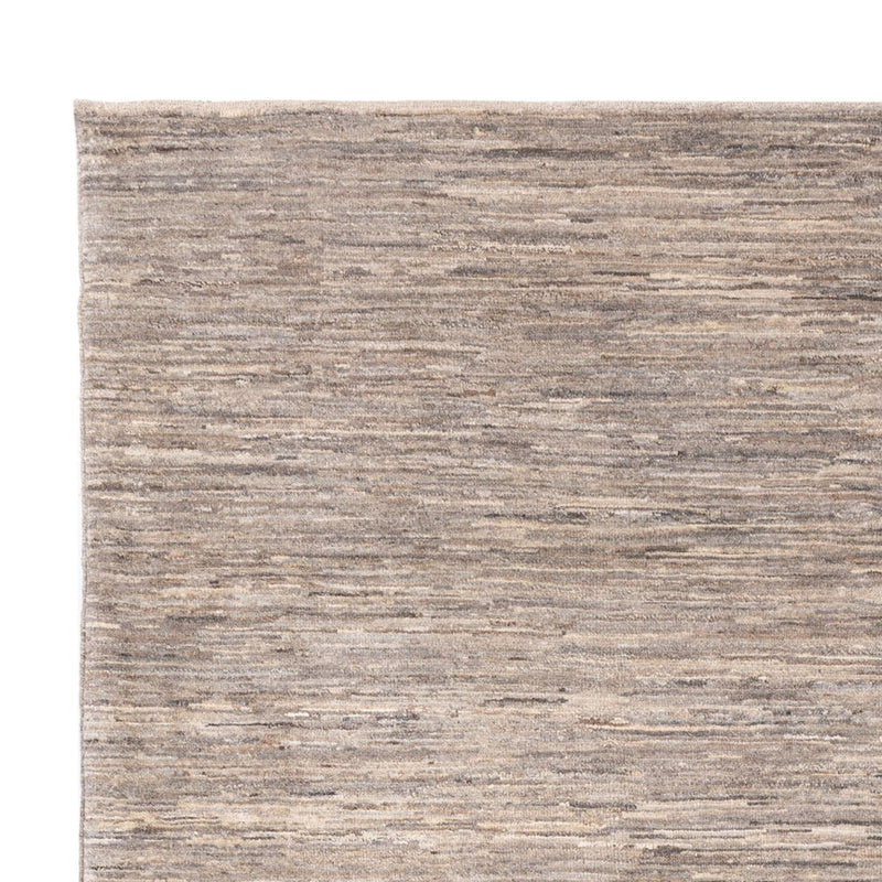 Berber Rug - 296 x 200 cm - beige