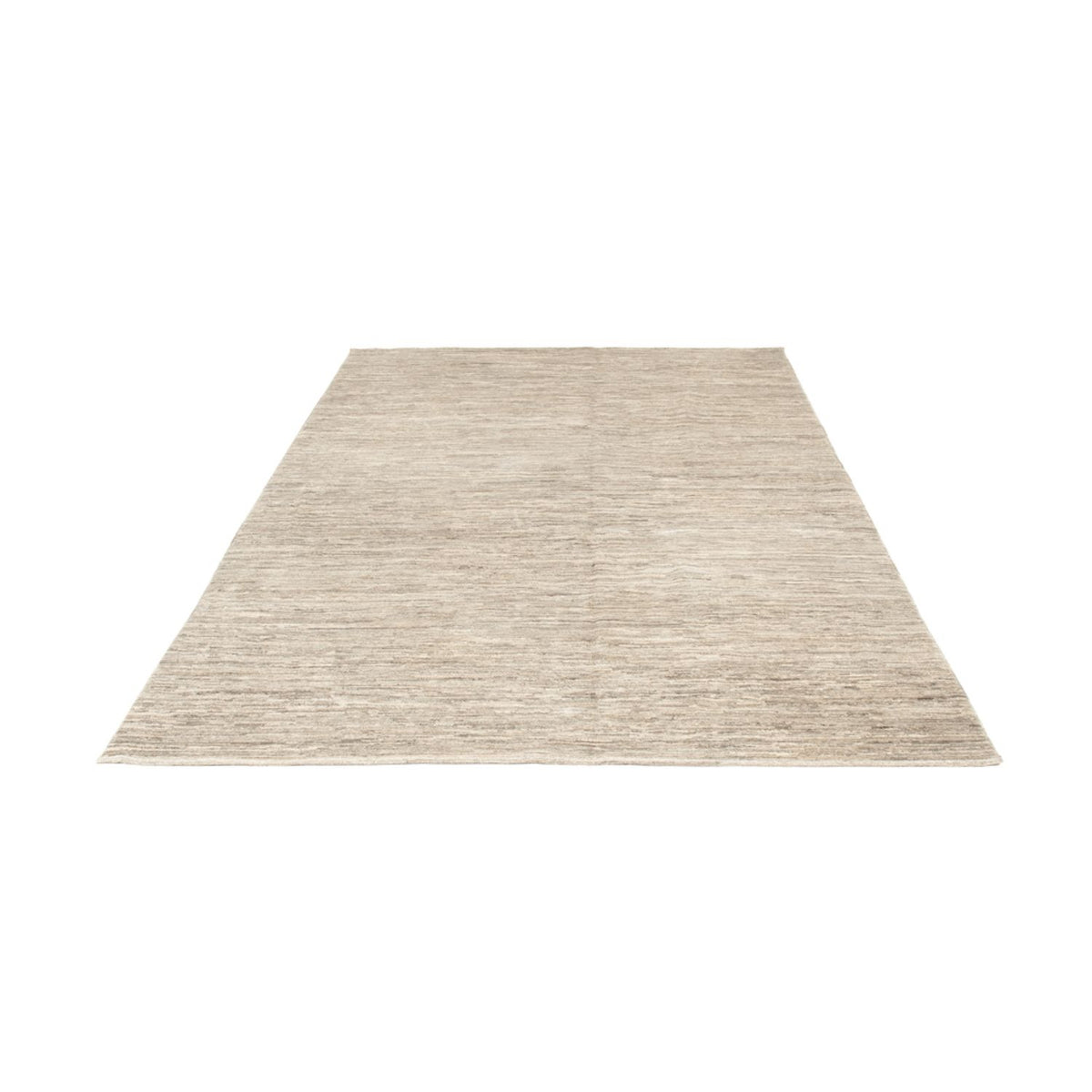 Berber Rug - 296 x 200 cm - beige
