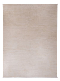 Berber Rug - 344 x 245 cm - beige