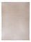 Berber Rug - 344 x 245 cm - beige