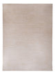 Berber Rug 344x245cm - Wool Rug