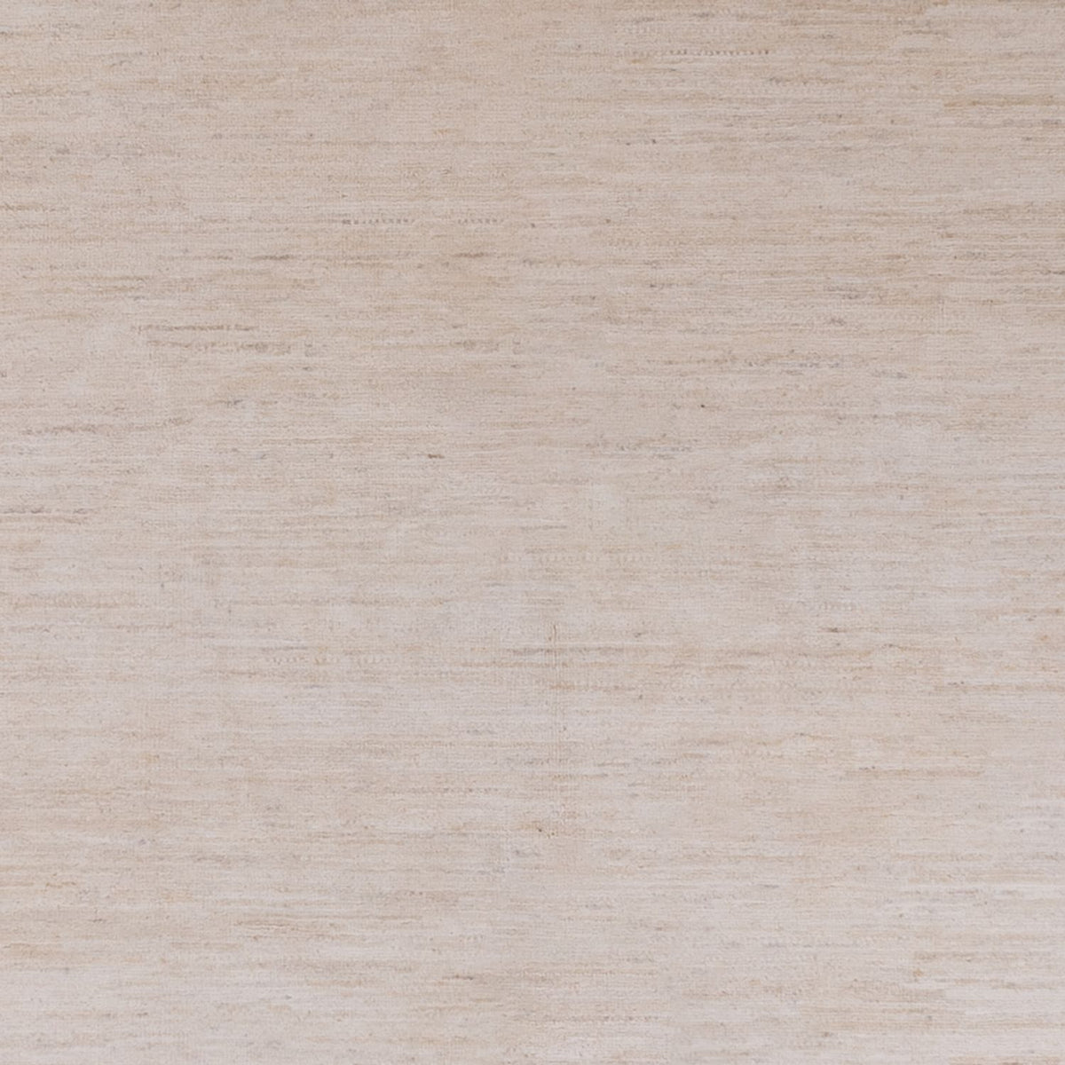 Berber Rug - 344 x 245 cm - beige