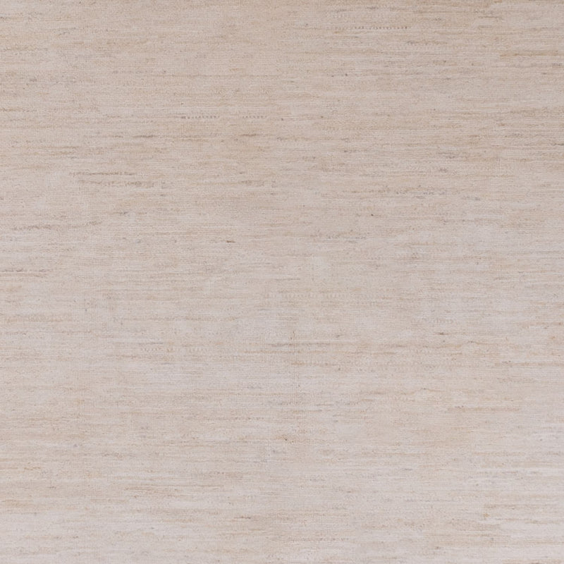 Berber Rug - 344 x 245 cm - beige