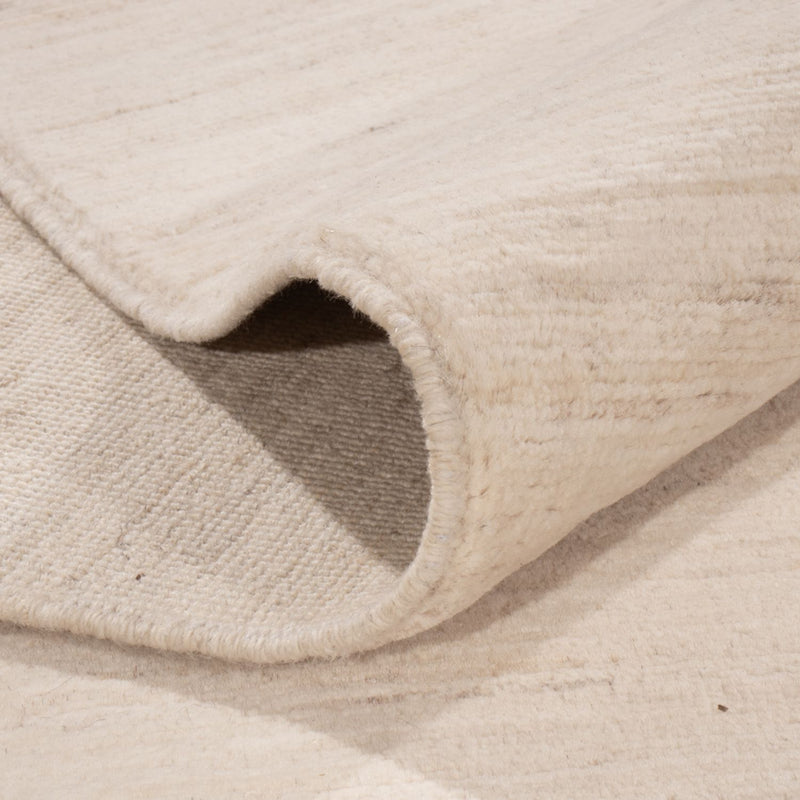 Berber Rug - 344 x 245 cm - beige