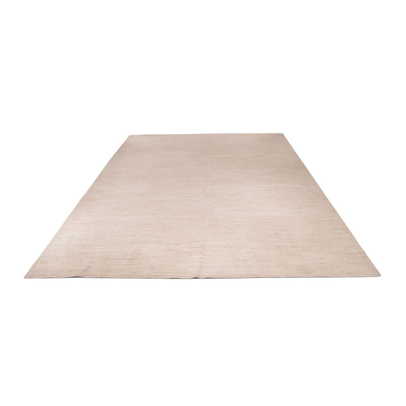 Berber Rug - 344 x 245 cm - beige