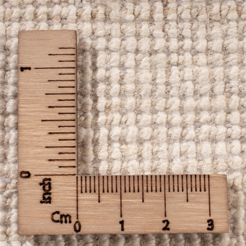 Berber Rug - 344 x 245 cm - beige