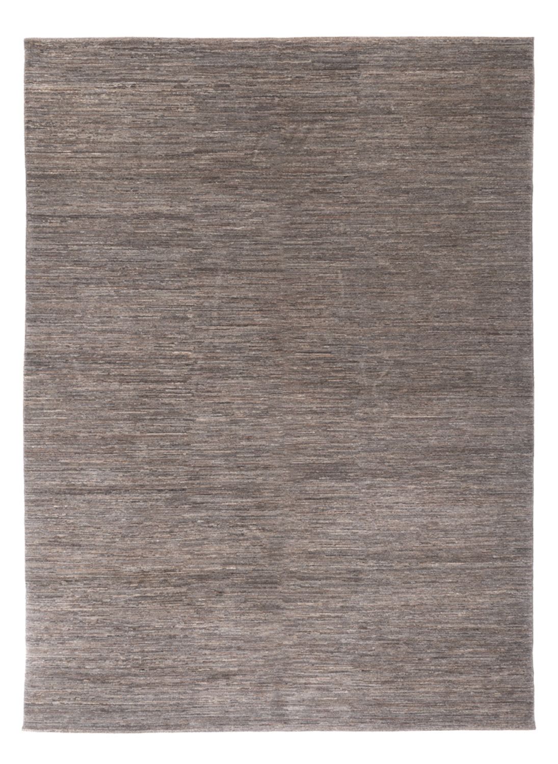 Berber Rug - 345 x 249 cm - dark beige