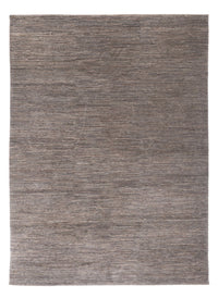 Berber Rug - 345 x 249 cm - dark beige