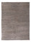 Berber Rug - 345 x 249 cm - dark beige