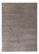 Berber Rug 345x249cm - Wool Rug